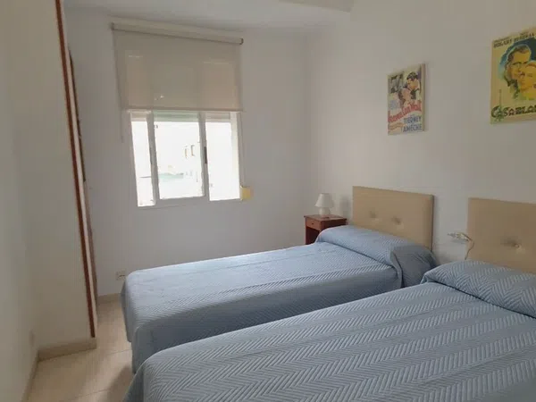 Piso en Arrancapins, Arrancapins - Foto 6