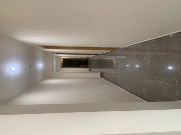 Piso en Calle del Pintor Sorolla, 75 - Foto 4