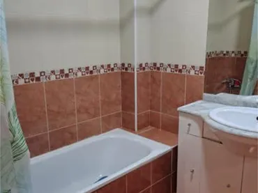 Piso en Trobajo del camino - Foto 3