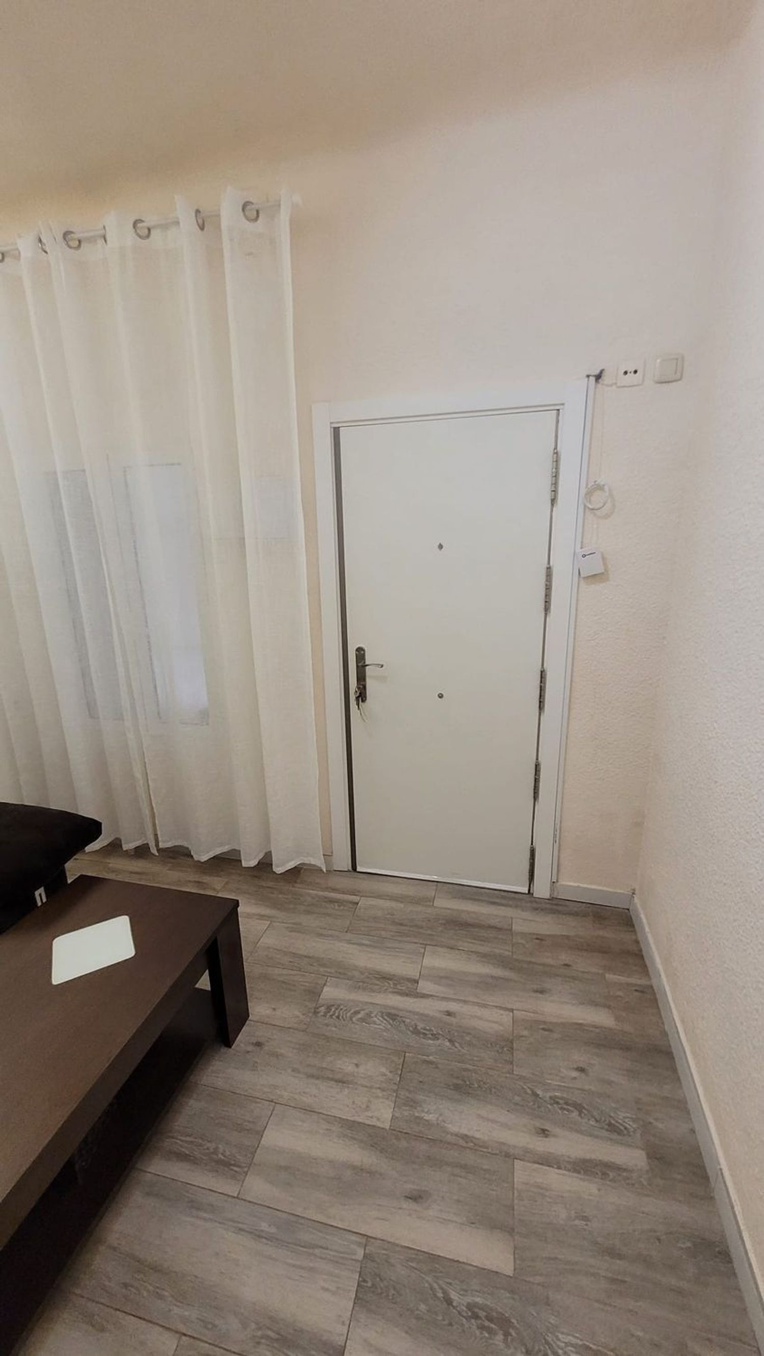 Piso en calle del Ferrocarril, 25 - Foto 6