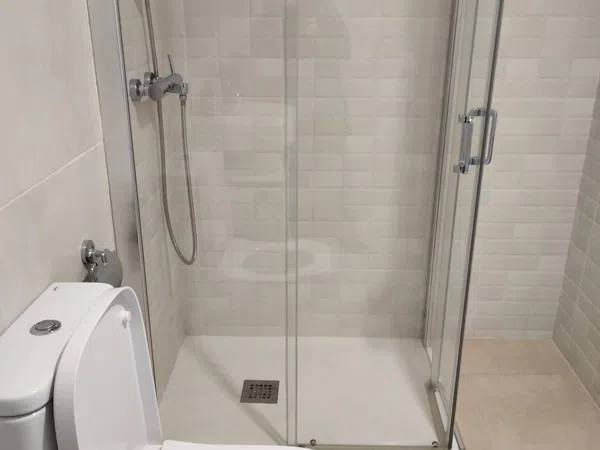 Piso en calle del Torero Luis Francisco Esplá, 11 - Foto 13