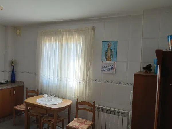 Casa o chalet independiente en Barrio la Sierra, 250 - Foto 11