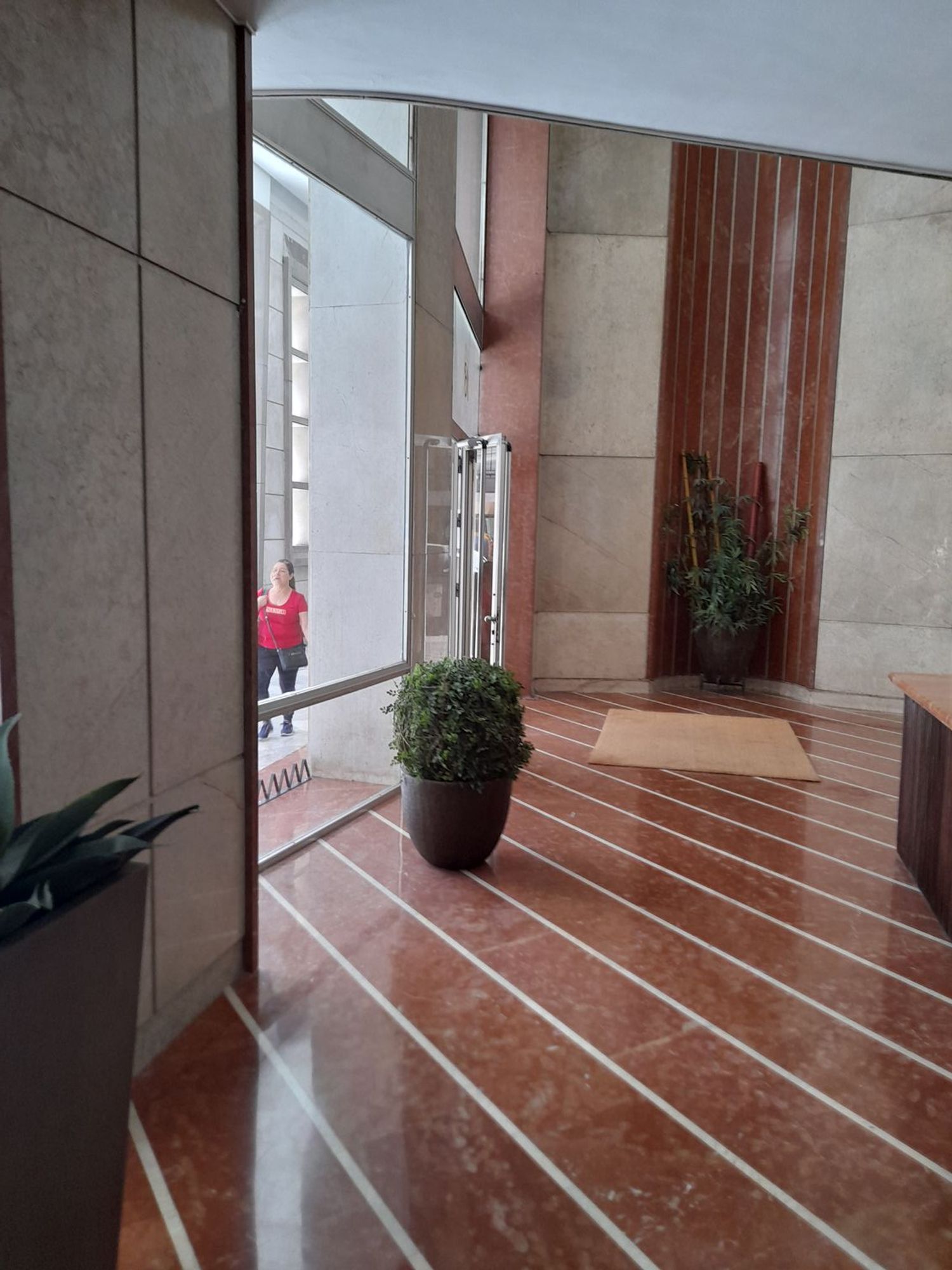 Piso en Avenida de la República Argentina, 16 - Foto 2