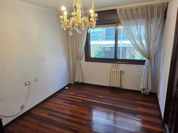 Piso en calle de Bolivia, 9 - Foto 5