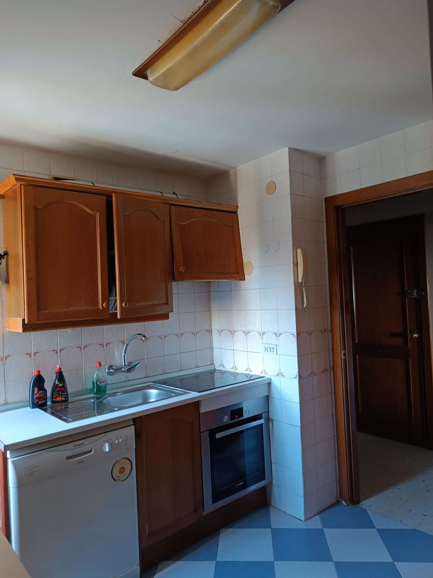 Piso en Pago San José - Princi - Jerez, Pago San José - Princi - Jerez - Foto 3