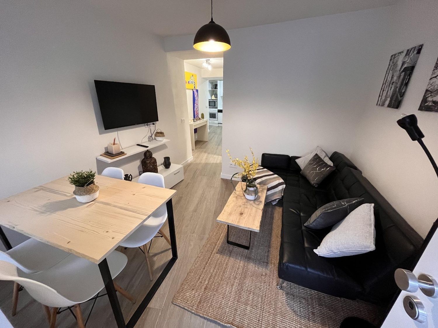 Casa independiente en calle la Carrera, 7 - Foto 2