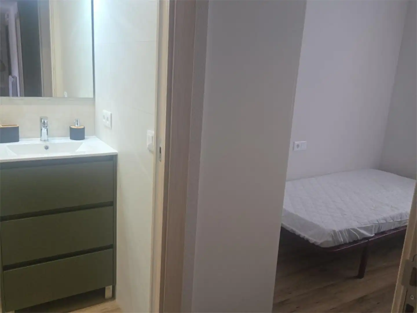 Piso en  Calle Regajo 1 - Foto 9