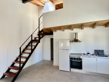 Chalet en  Calle Zorro 28 - Foto 6