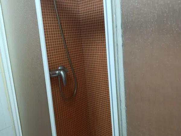 Piso en Calle Cortes de Cádiz, 3 - Foto 4