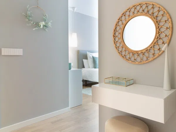 Piso en calle del Progrés, 190 - Foto 15