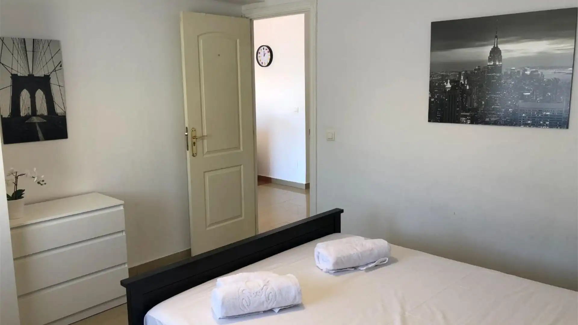 Piso en  Calle Pinosol 13 - Foto 12