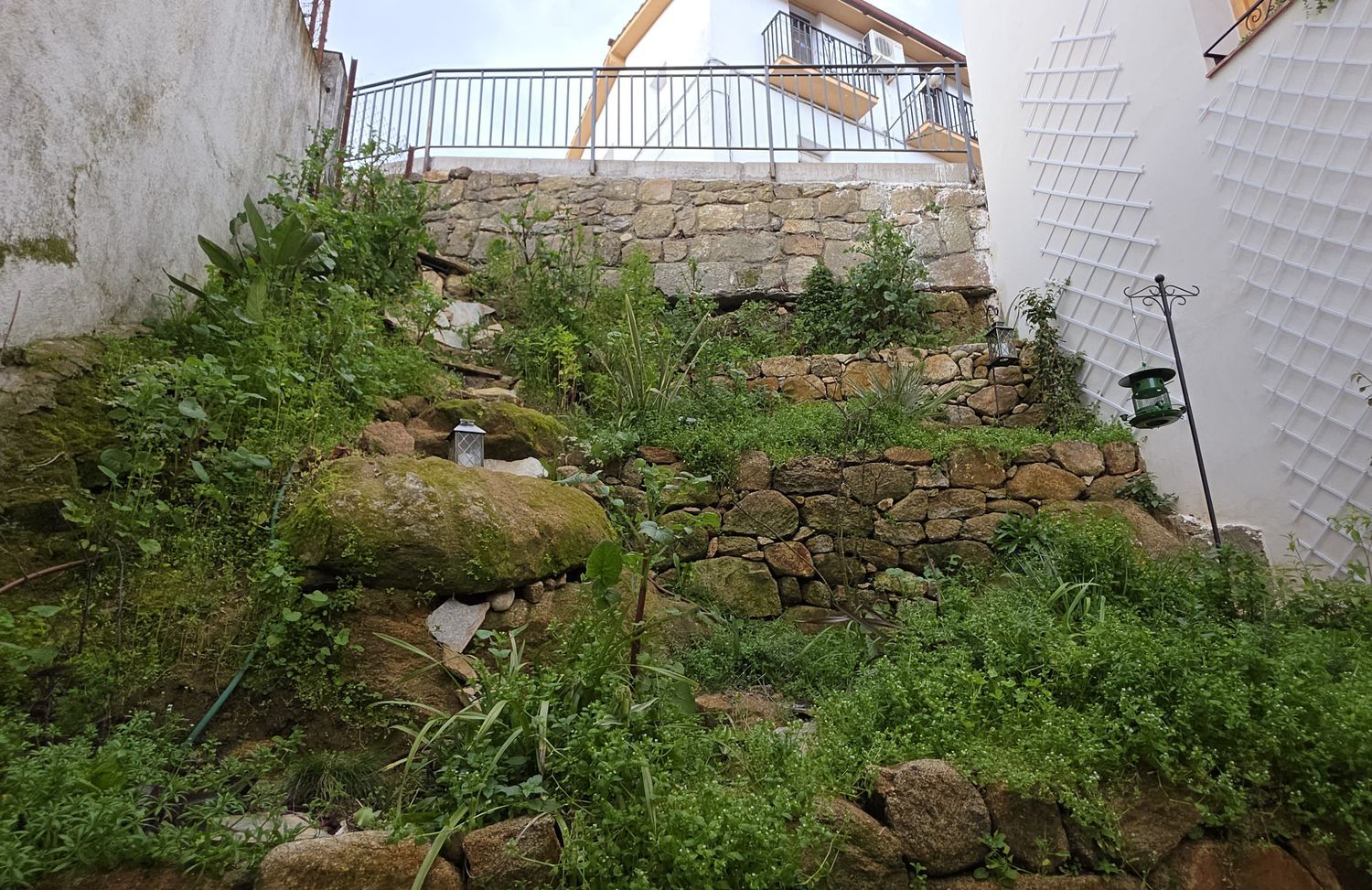 Estudio en Calle García Bogas, 20 - Foto 22