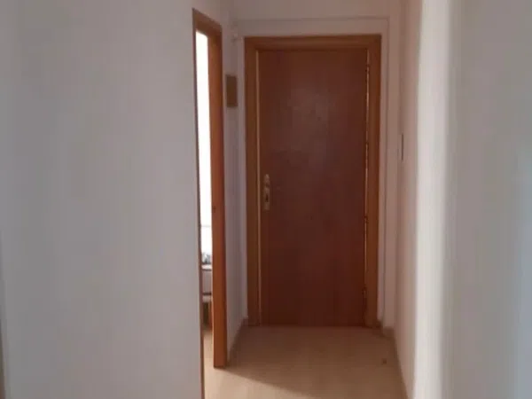 Piso en Calle de Jaume Balmes, 1 - Foto 3