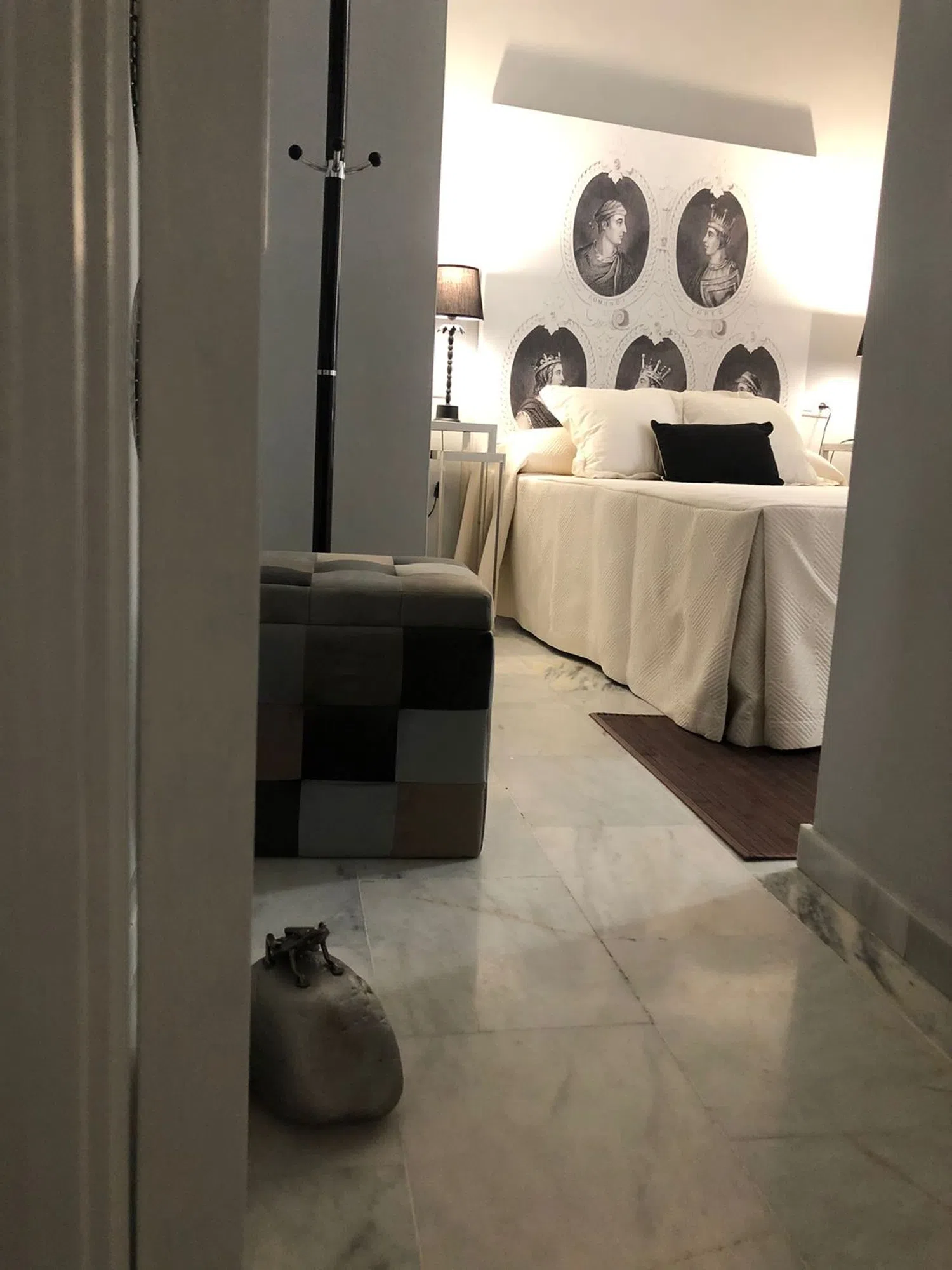 Piso en calle Muro de los Navarros, 59 - Foto 12