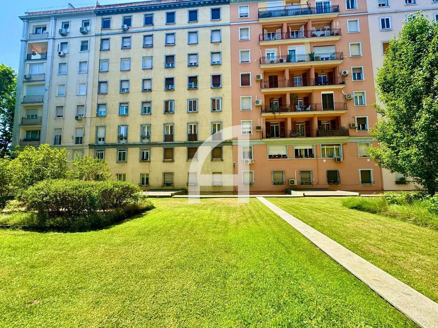 Piso en avenida de Menéndez Pelayo - Foto 16