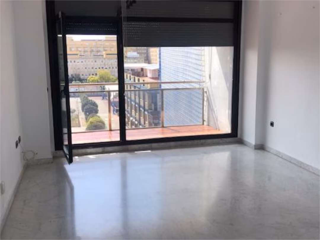 Piso en  Calle Tabladilla 7 - Foto 19
