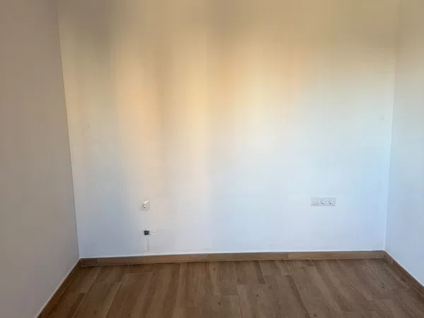 Piso en Diego Vazquez Otero, Carranque - Haza Cuevas - Foto 10