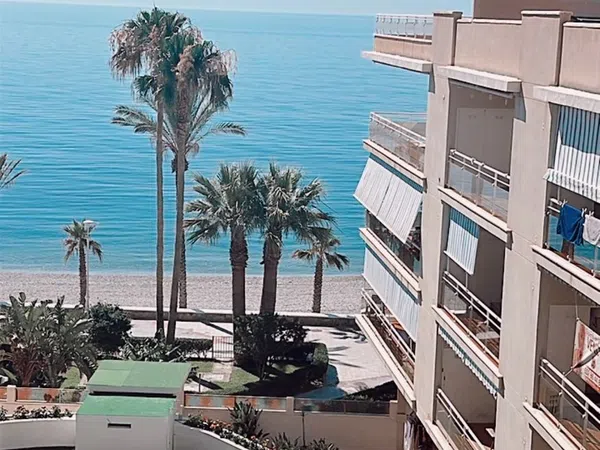 Ático en Paseo Marítimo, 5 - Foto 1