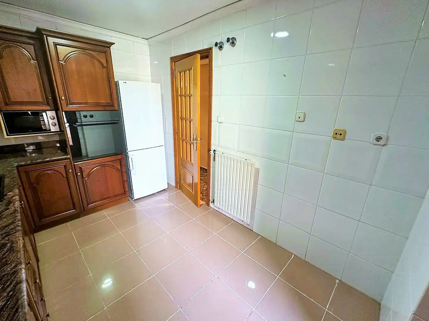 Piso en  Avinguda de Catalunya - Foto 11