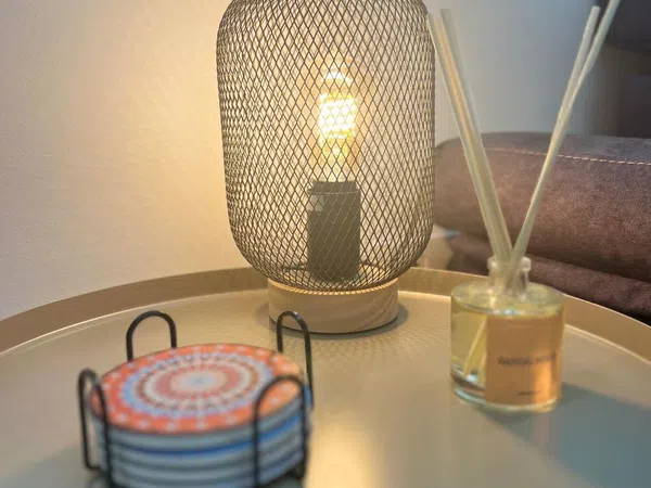 Piso en arco de Verónicas, 1 - Foto 7