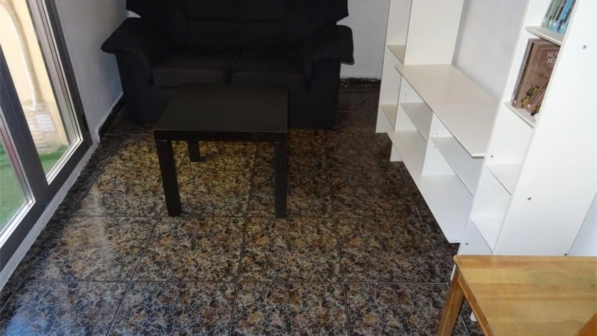 Piso en  Calle de la Reconquista 7 - Foto 4