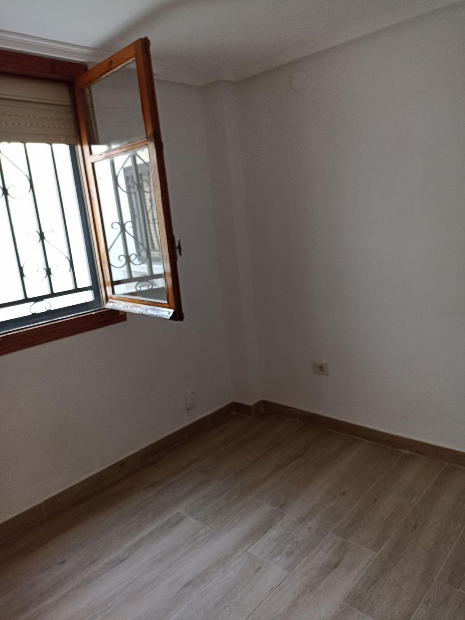 Piso en La Creu Coberta, La Creu Coberta - Foto 16