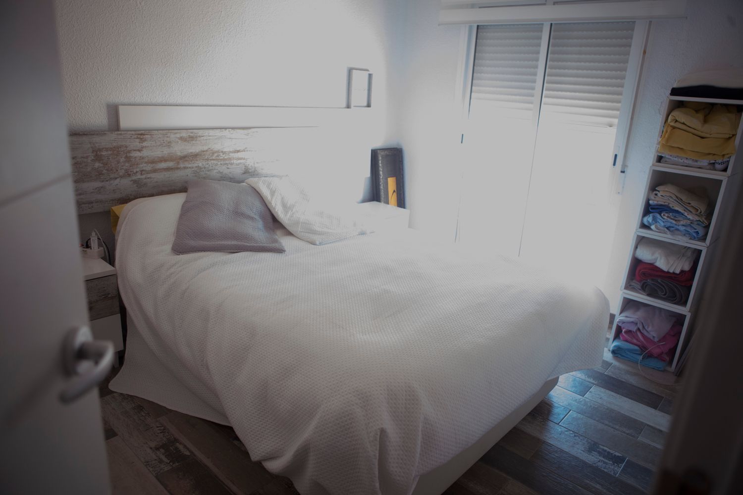 Casa independiente en calle Joaquín Blume, 12 - Foto 10