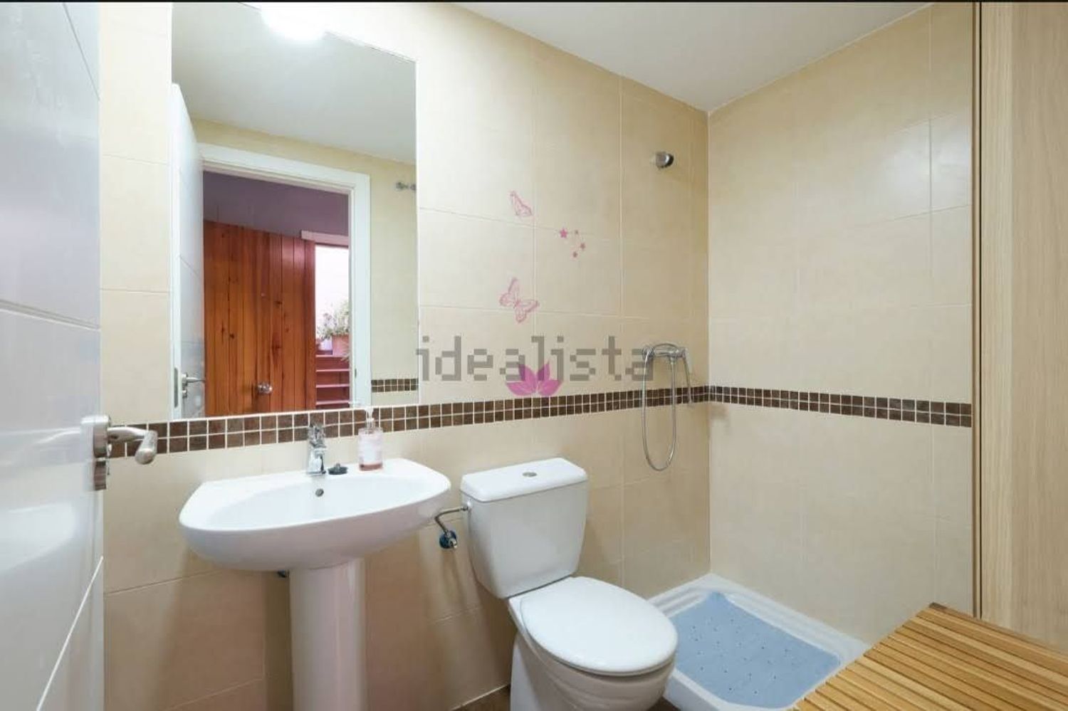 Chalet adosado en Avenida Sierra Chica, 38 - Foto 7