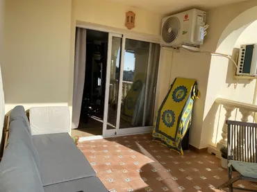Apartamento en  Calle Libra 29 - Foto 24