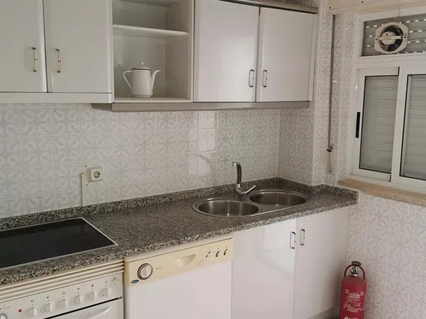 Piso en Rúa de los francos, 29, Casco Antiguo, Casco Antiguo - Foto 13