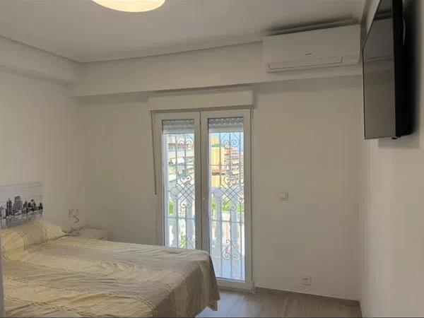 Dúplex en Calle Islas Canarias, 24, Arenales del Sol, Arenales del Sol - Foto 13