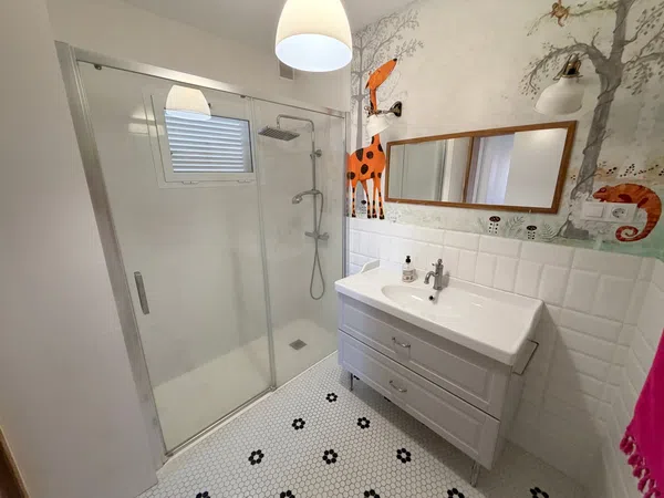 Casa o chalet independiente en Calle Concejal Jorge Peñate, 13, Los Alvarados-Fuente los Berros, Los Alvarados-Fuente los Berros - Foto 6