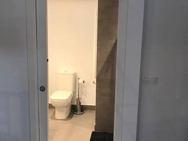 Piso en Cuesta del Hospital, 8, Centro - Ayuntamiento, Centro - Ayuntamiento - Foto 17