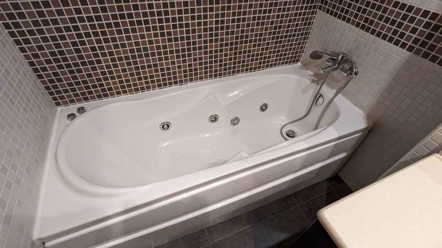 Ático en calle amsterdam, 3 - Foto 16