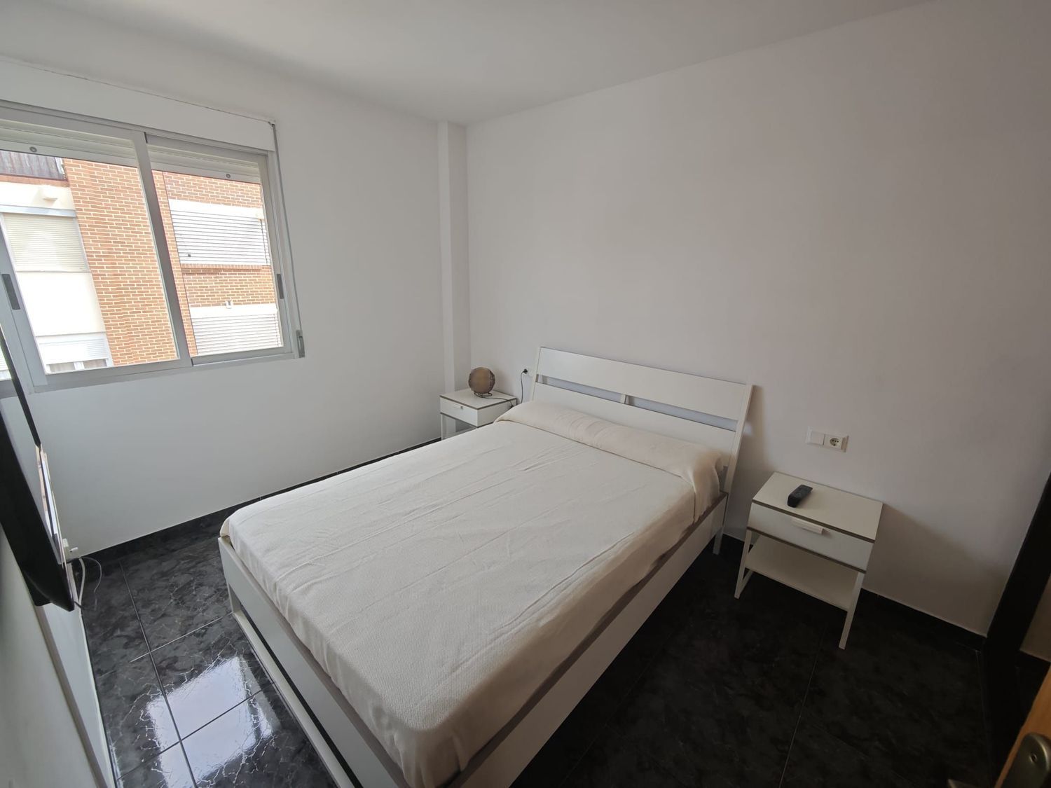 Piso en calle de Mariano Gómez Ulla Metge, 25 - Foto 5