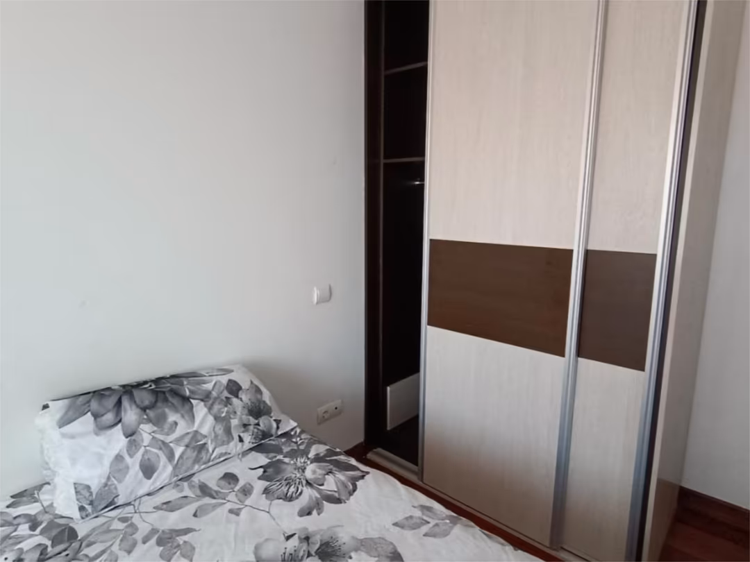 Piso en  Bajada de San Juan 24 - Foto 3