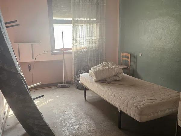 Piso en Calle Juan de la Cierva, 4, San Andrés-San Antolín - Foto 14