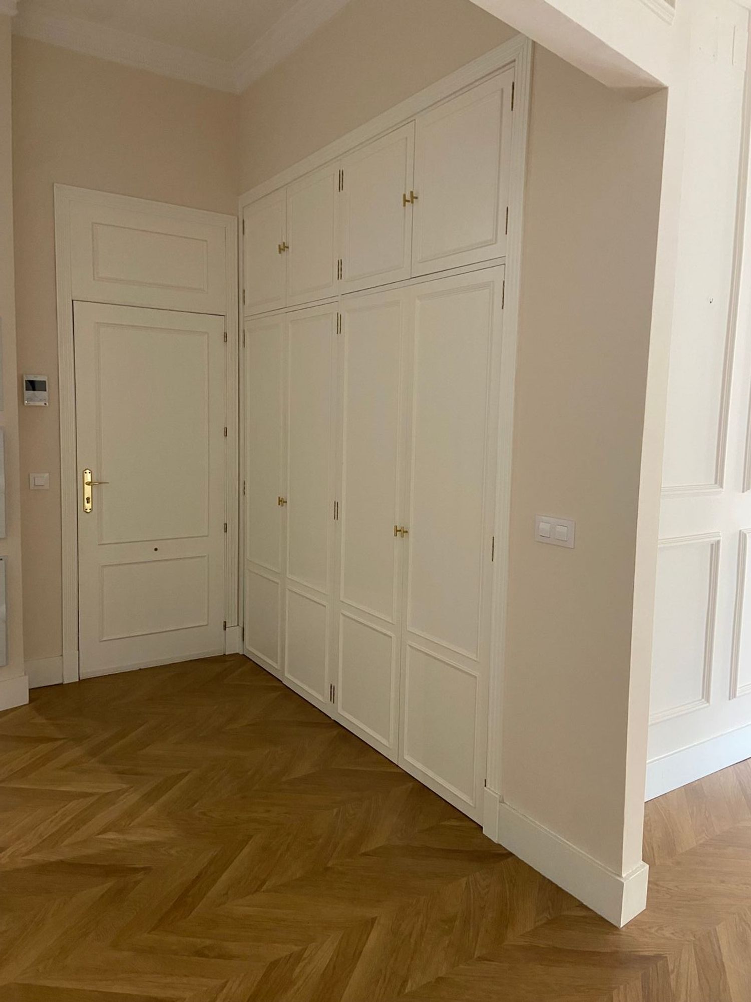 Piso en Puerta de la Carne - Judería - Foto 5