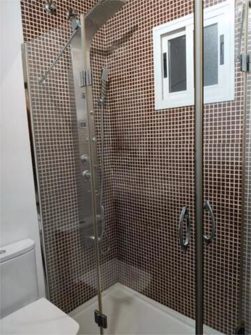 Apartamento en Colón - Foto 8
