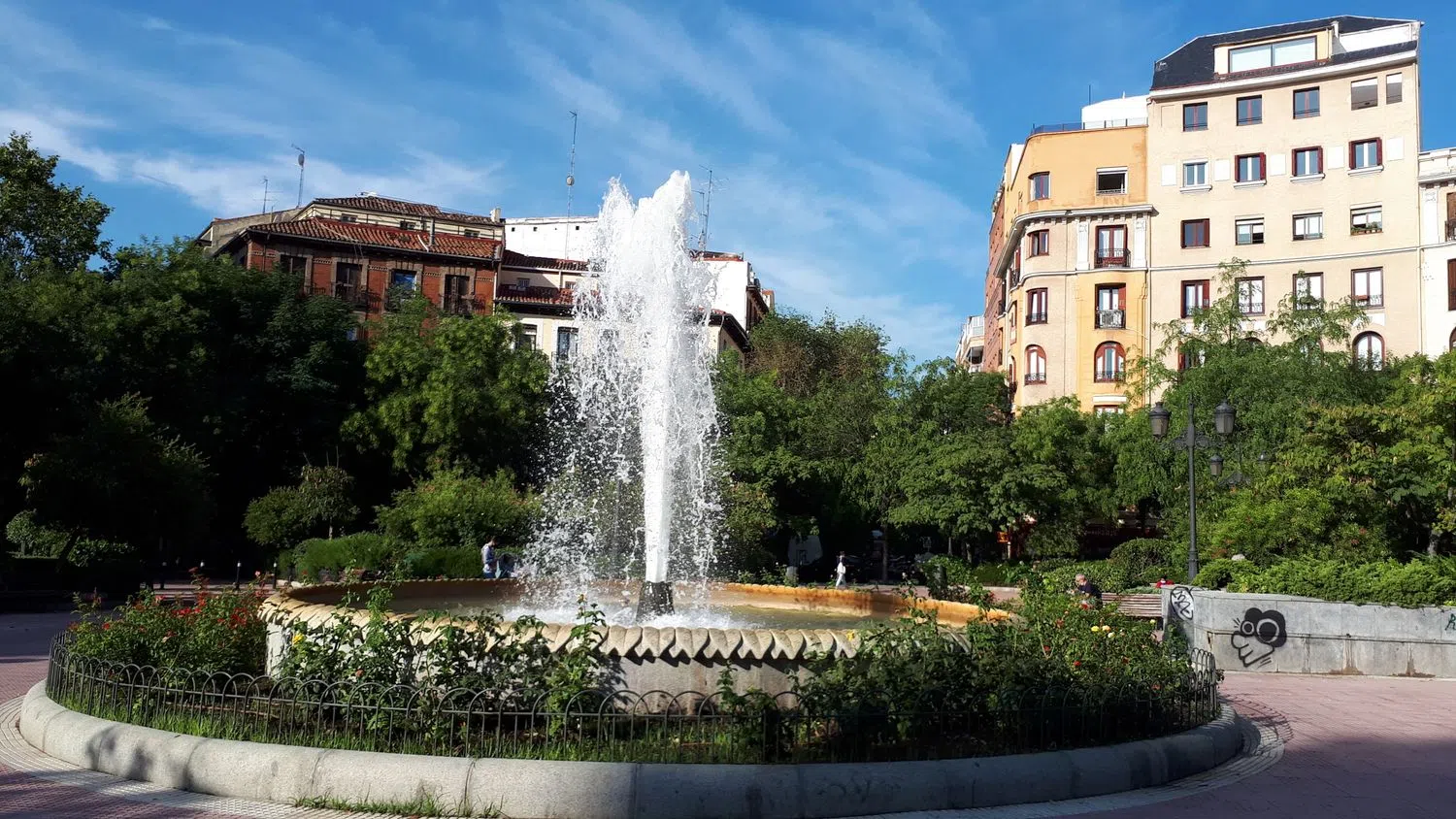 Ático en calle de Juan de Austria, 30 - Foto 21