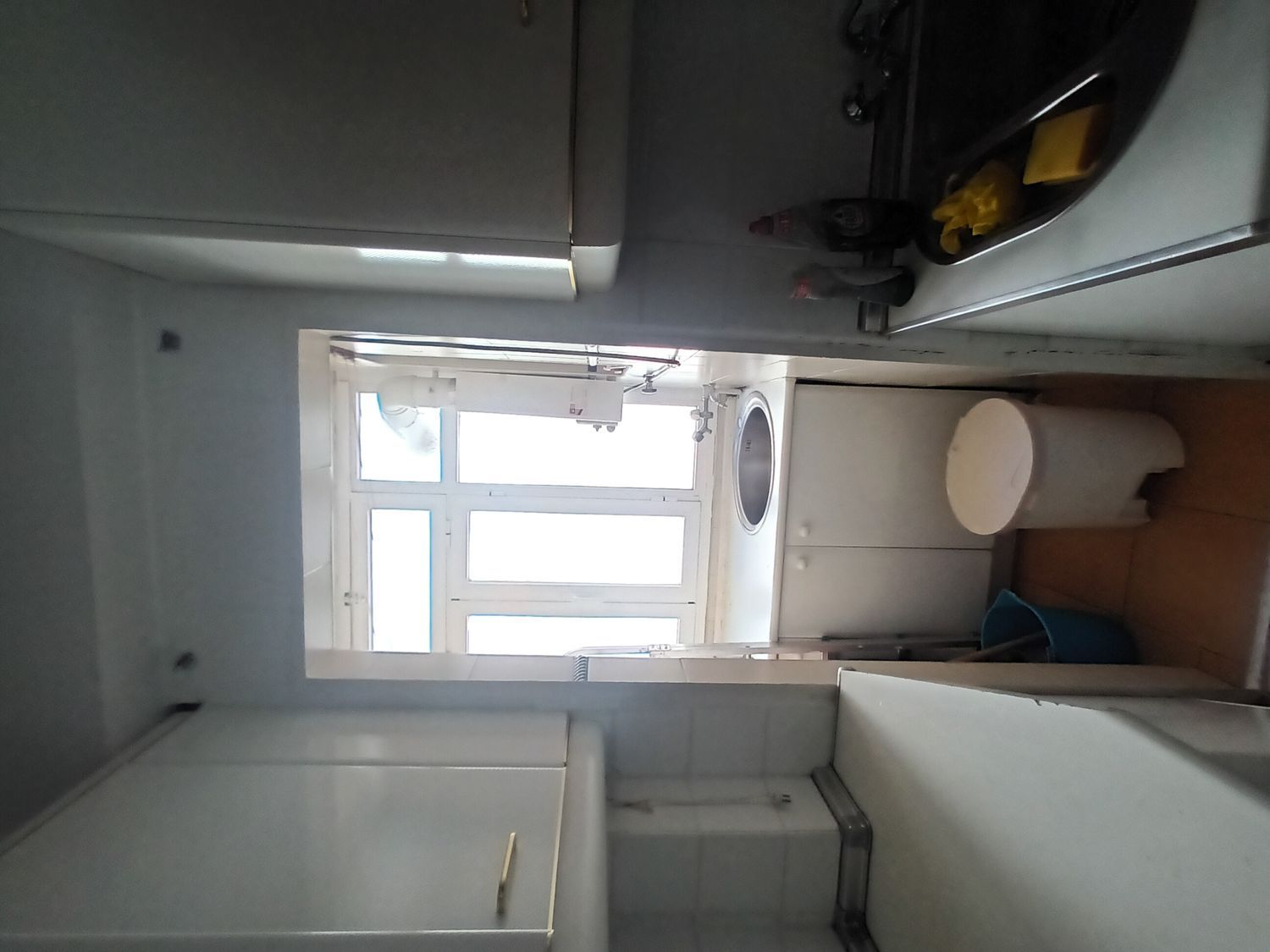 Piso en parque cruz conde, 2 - Foto 4