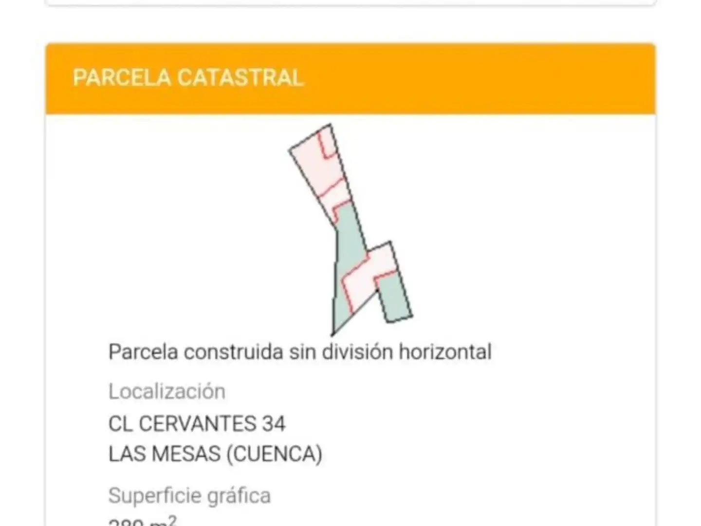 Chalet en  Calle Cervantes 34 - Foto 3