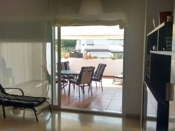 Chalet adosado en Calle equitación, 3, Hipódromo - Cerrado del Águila, Hipódromo - Cerrado del Águila - Foto 5