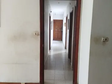 Piso en  Rúa de Santiago de Guayaquil 3 - Foto 11