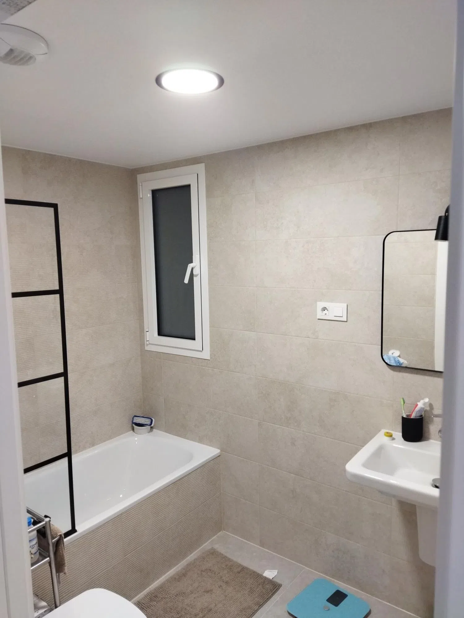 Piso en calle Gales, 35 - Foto 32