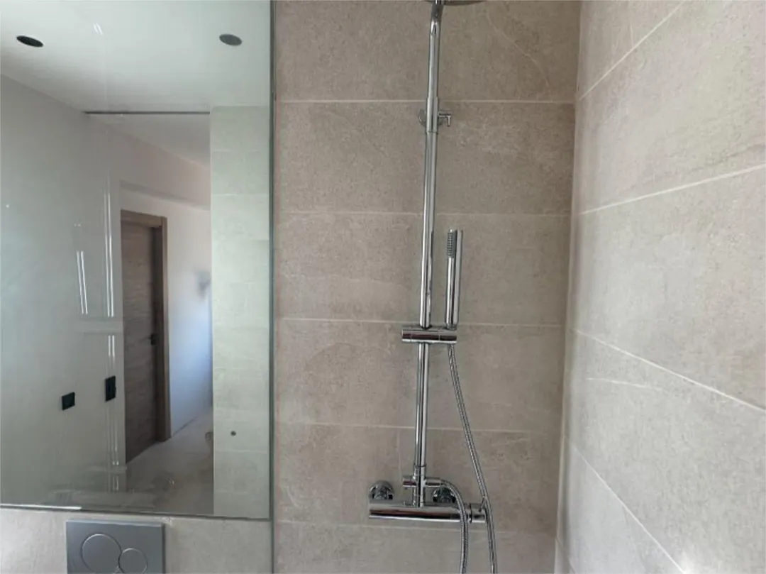 Chalet en calle Valle de Guadalest 21 - Foto 31