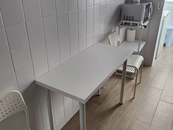 Piso en calle Guadarrama, 16 - Foto 18