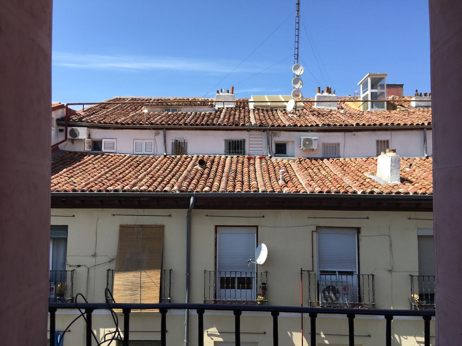 Piso en calle del Doctor Fourquet, 31 - Foto 16