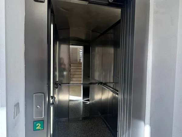 Piso en Avenida de Velázquez, 19, Girón - Las Delicias - Pacífico - Foto 20