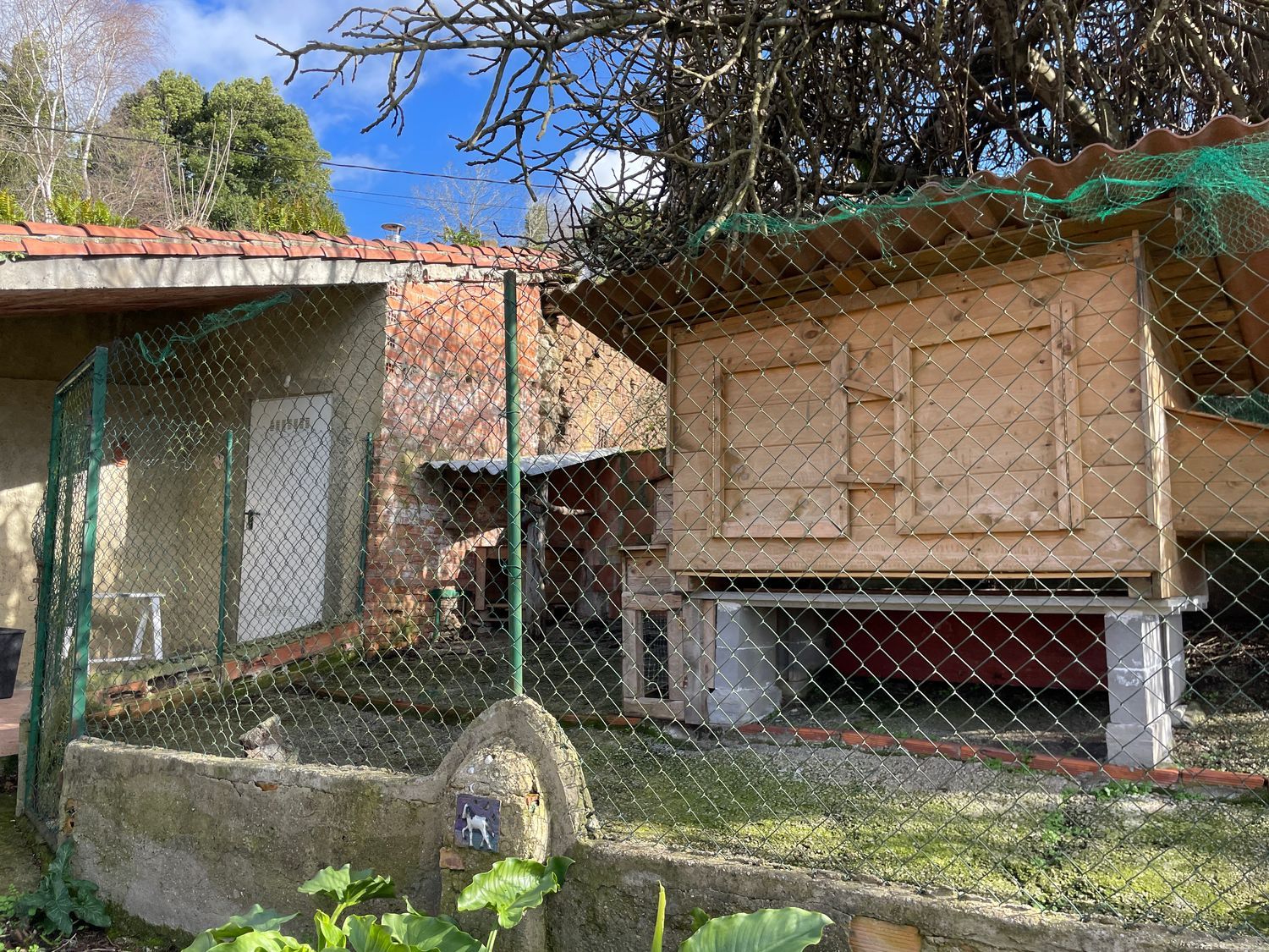 Casa de pueblo en Aldea Castiello, 57 - Foto 29